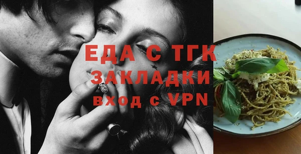 apvp Свободный