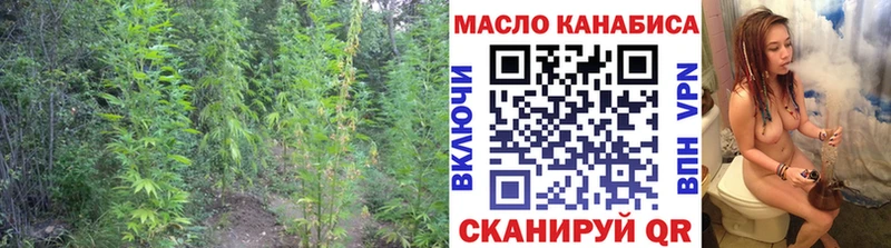 ТГК гашишное масло  мега как зайти  Нахабино 